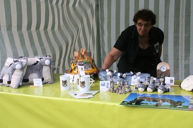 vide grenier CLAAM 2014 004.jpg